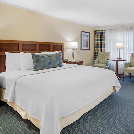Juniper Hill Inn オガンクィット エクステリア 写真