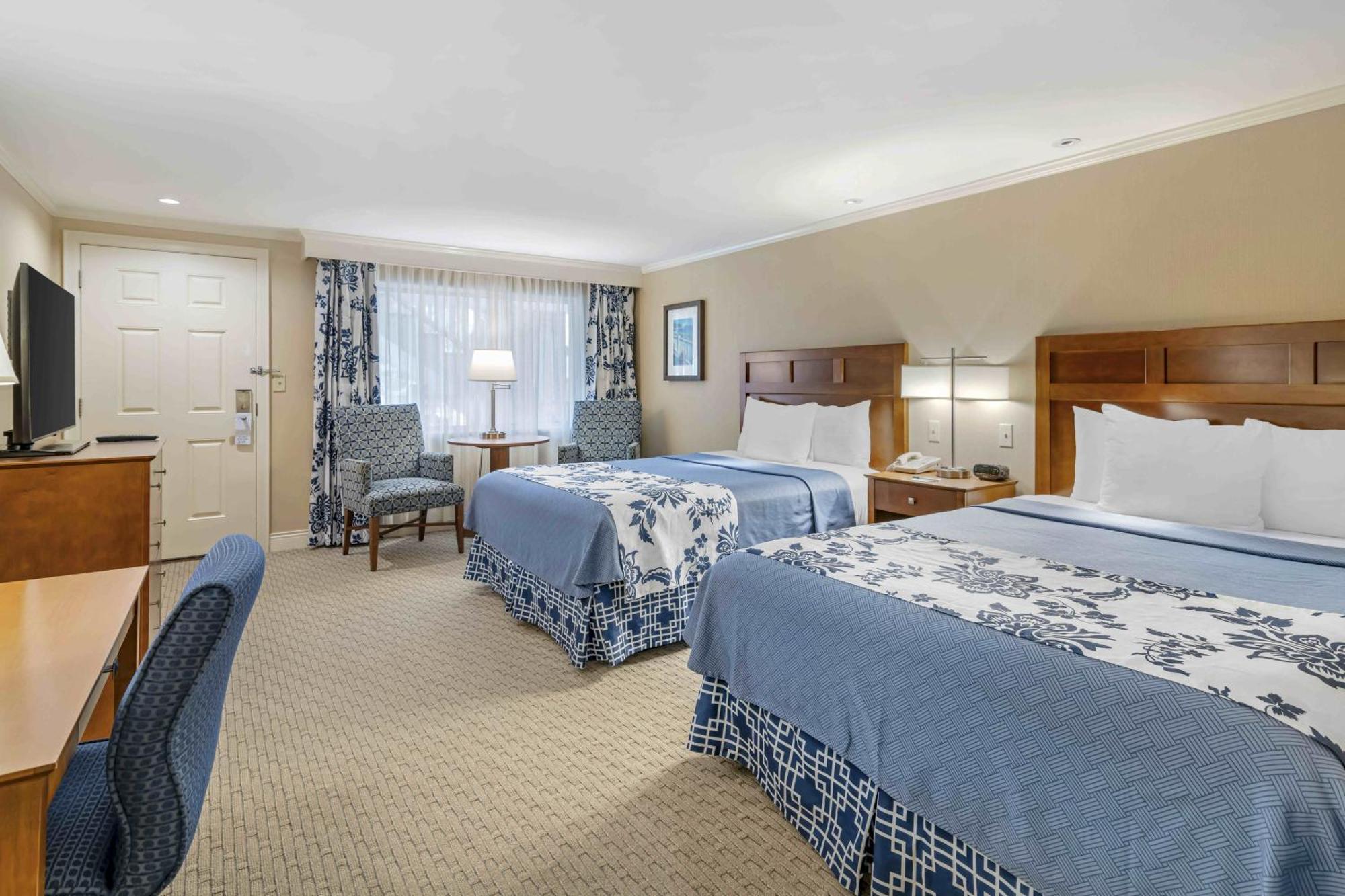 Juniper Hill Inn オガンクィット エクステリア 写真