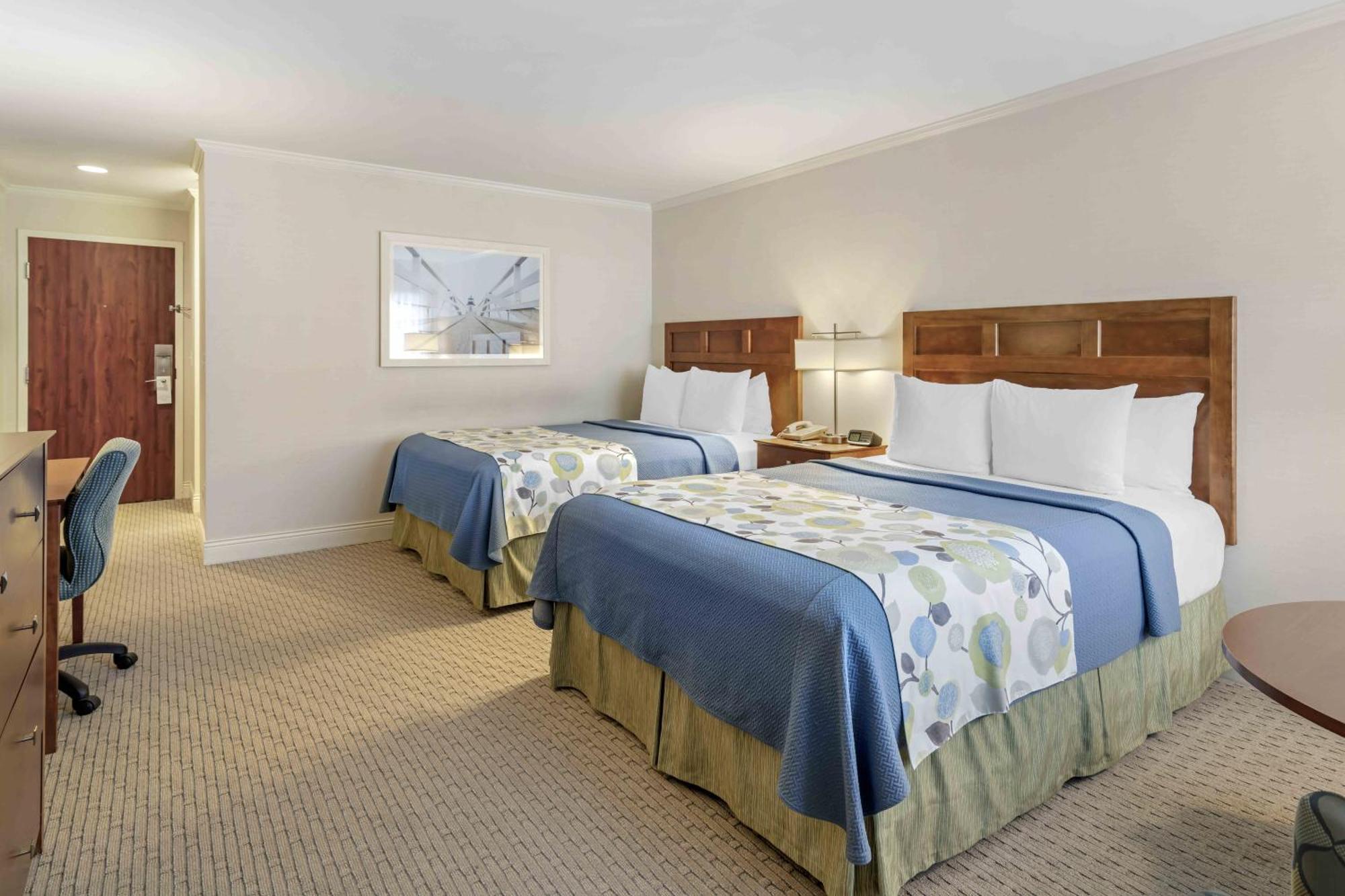 Juniper Hill Inn オガンクィット エクステリア 写真