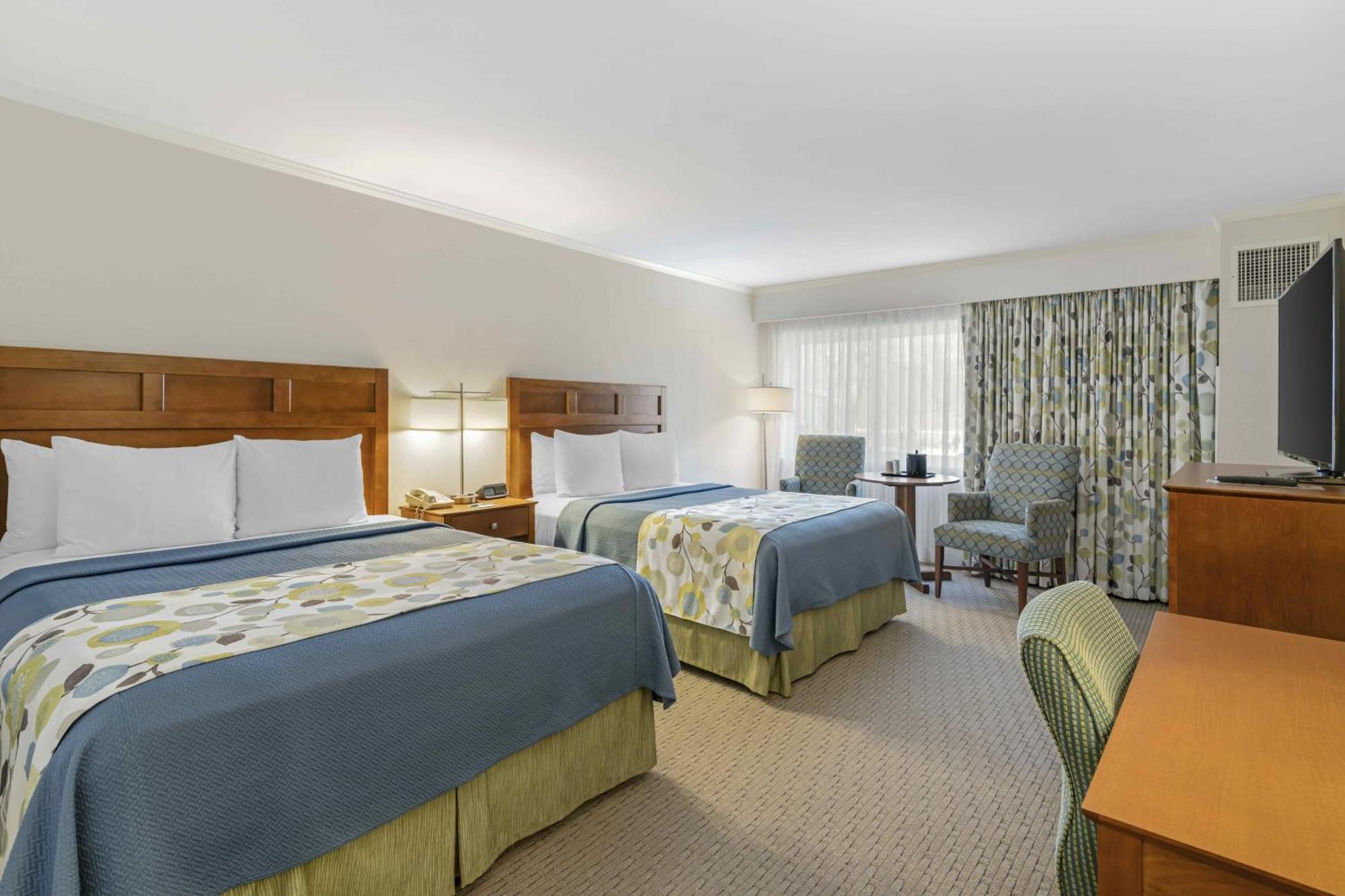 Juniper Hill Inn オガンクィット エクステリア 写真