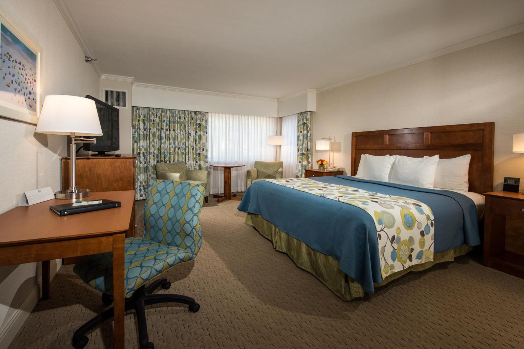 Juniper Hill Inn オガンクィット エクステリア 写真